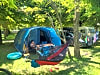 Camping Il Faro (foto añadida por tomasz_188645 el 14/07/2024)