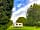 Sussex Topiary Campsite: Electric pitches (photo added by manager on 23/09/2022)