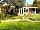 Elm Tree Farm: Beer garden