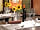 Saksida Holiday Park: Restaurant (photo added by manager on 22/02/2022)