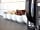 Horseshoe Lake Activity Centre: Tea, Coffee and sugar in shared kitchen. (photo added by manager on 01/07/2021)
