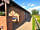 Kings Orchard Marina