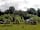 Mid Wales Camping and Caravanning (фото добавлено менеджером 01.07.2013)