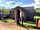 Golden Sands Holiday Park: View