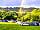 Hankin Farm Campsite