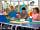 Beverley Park: Clubs For Kids & Teens