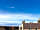 Eyemouth Sea Aire: The pub's next door (photo added by manager on 02/08/2021)