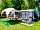 Balatontourist Camping Naturist Berény