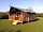 Southland Experience Freedom Glamping: Spacious and family-friendly tents (photo added by manager on 19/05/2021)
