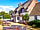 The Barley Mow Inn