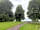 James Caravan Park