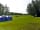 Tents on The Went: Grass pitches
