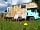 Treacle Valley Campsite: Custard the Horse Box (photo added by manager on 07/06/2022)