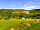 Sandfold Pop-up Camping
