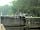 Gunthorpe Camping