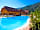 Camping Bella Austria: Pool