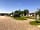 Northwood Caravan and Holiday Park