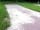 Riddings Wood Holiday Park
