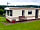 Wrekin View Naturist Club