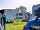 Stonham Barns Holiday Park: Electric pitches (photo added by manager on 29/06/2022)