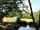 Idle Hours Owlsbury Park: The view from the lake