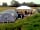Bardwell Manor Equestrian Centre: Barbecue ready