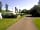 Skipsea Sands Holiday Park (фото добавлено менеджером 17.07.2015)
