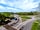 Holmsley Caravan and Camping Site: Campsite entrance (photo added by manager on 31/01/2023)