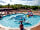 Càmping Playa Brava: Kids' swimming pool