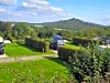 Camping und Ferienpark Brilon (foto añadida el 05/10/2023)
