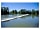Turizem Benetič: Lovely views of the Kolpa
