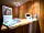 De Goede Weide Recreatie: Reception area