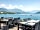 Domaine L'Écrin du Lac