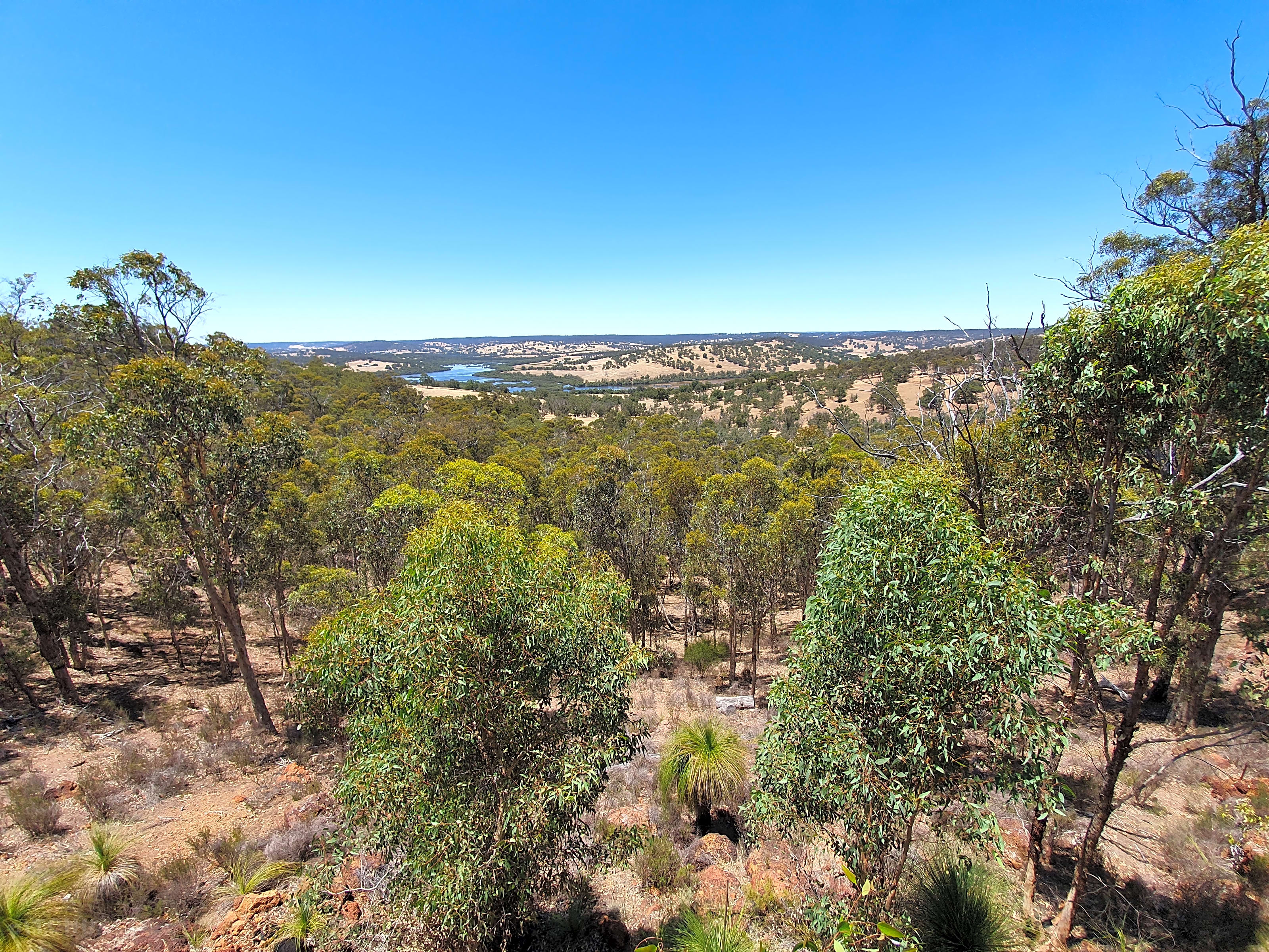 Chittering Acres, Chittering, Wheatbelt