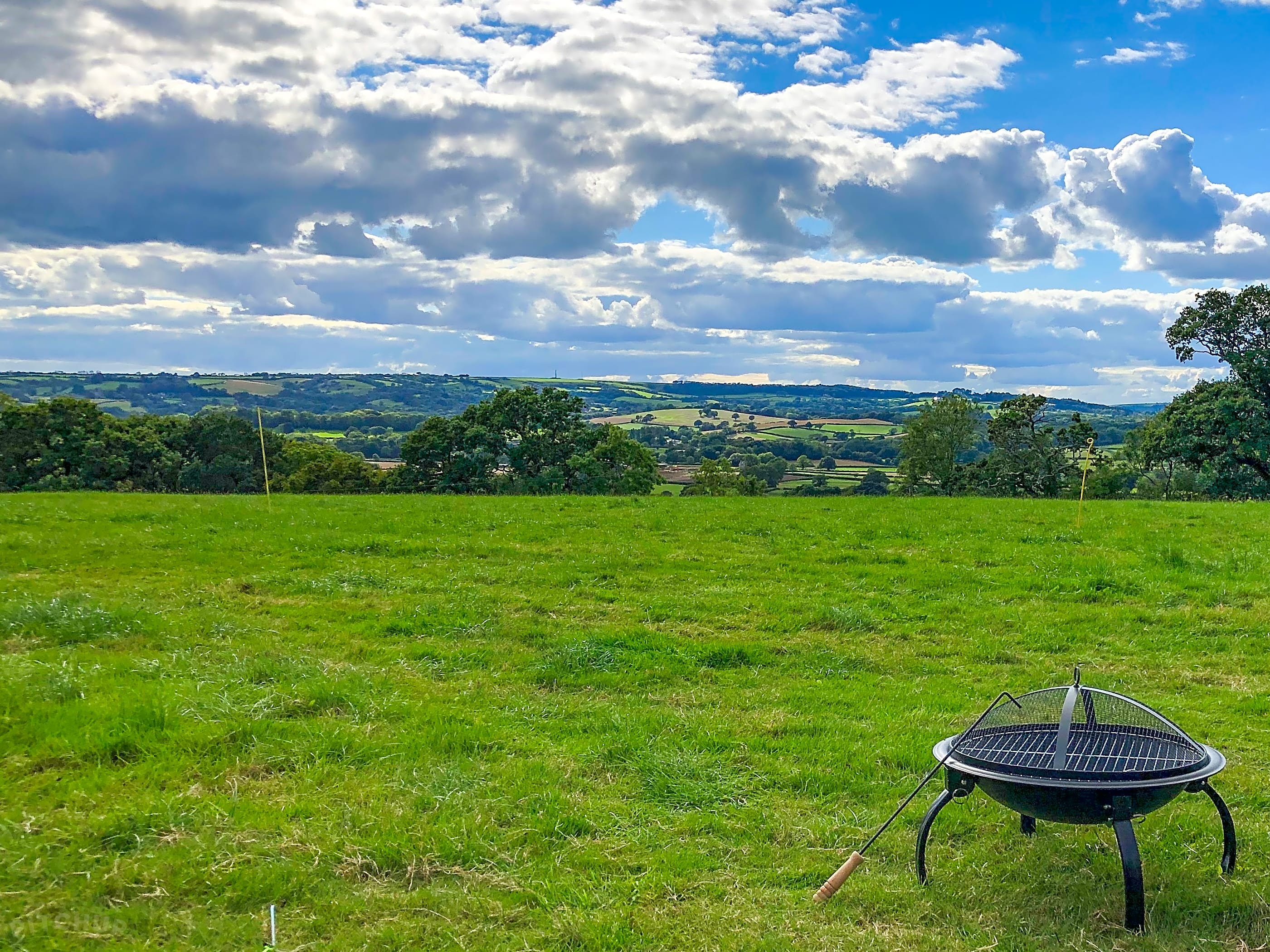 Tin Barn, East Chelborough, Dorset Updated 2024 prices