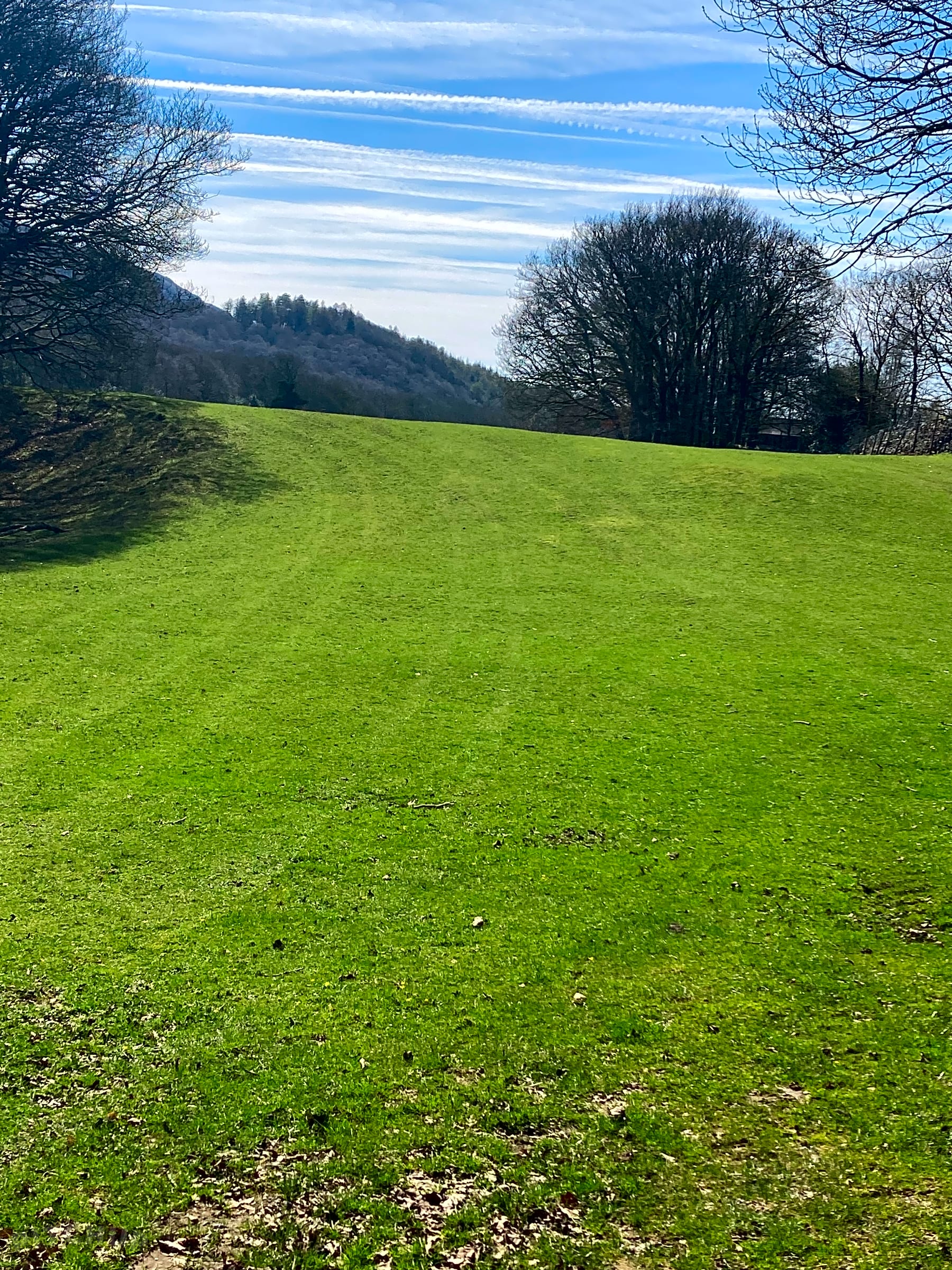 Hollin Head Campsite, Eskdale, Cumbria Updated 2025 prices