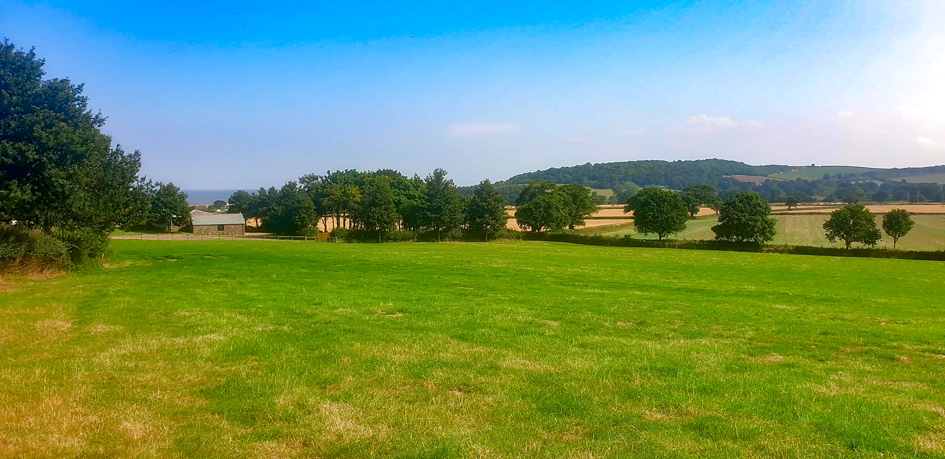 Marshwood, Minehead, Somerset Updated 2025 prices