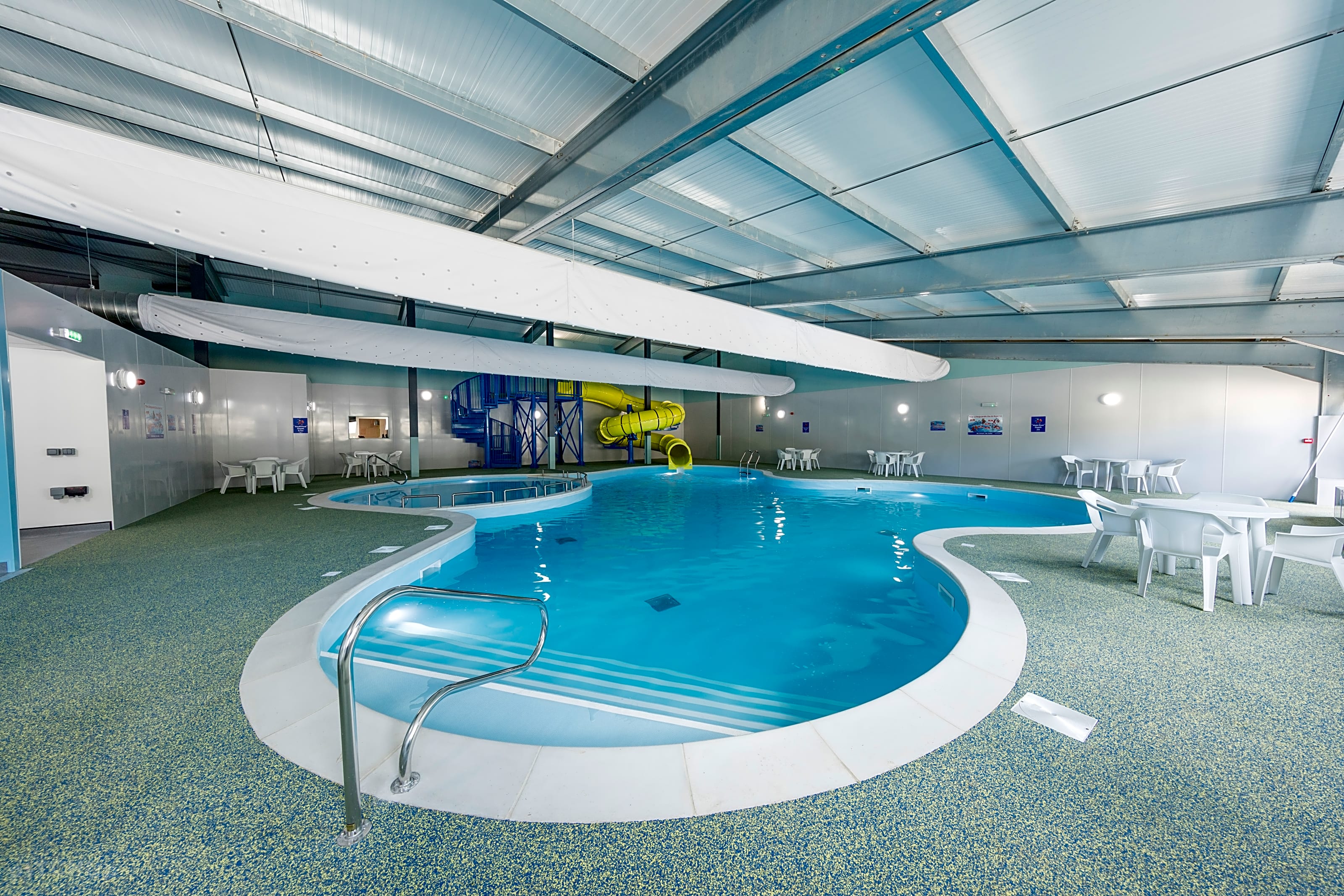 Birchington Vale Holiday Park, Birchington, Kent - Updated 2025 prices