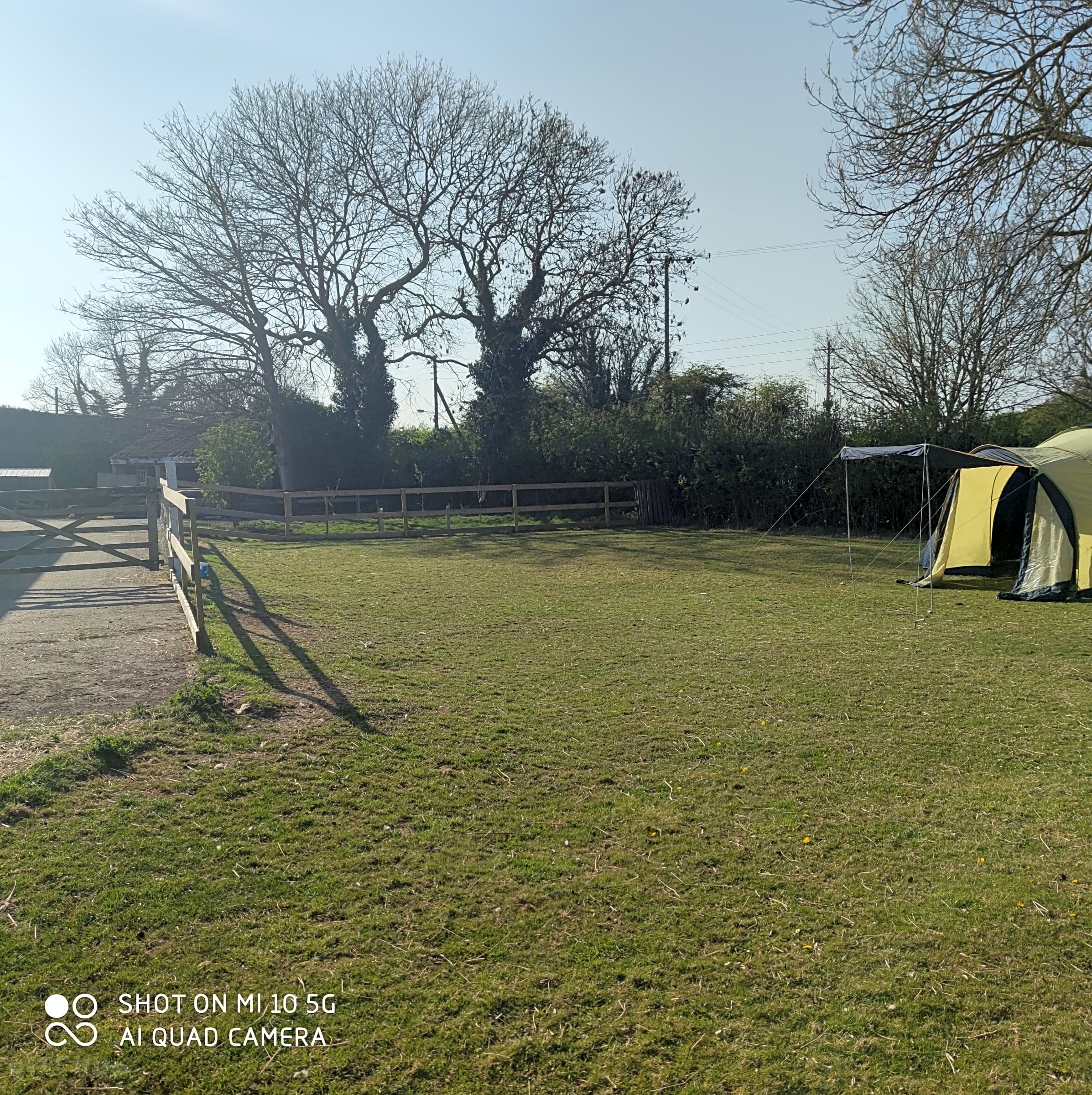 Little Haven Farm, Hedon, East Yorkshire Updated 2025 prices