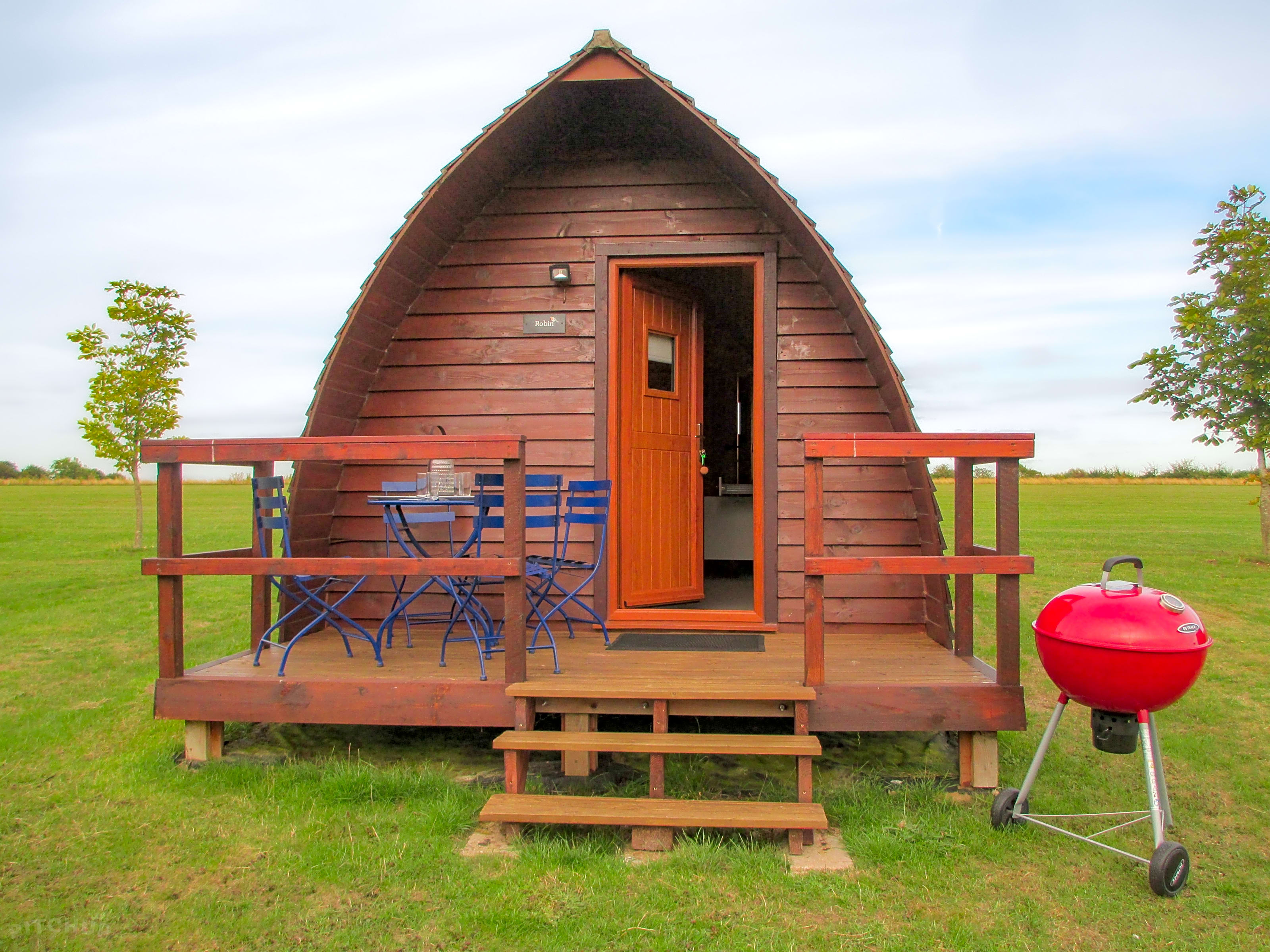 Kettles Farm Glamping, Bury St Edmunds, Suffolk Updated 2025 prices