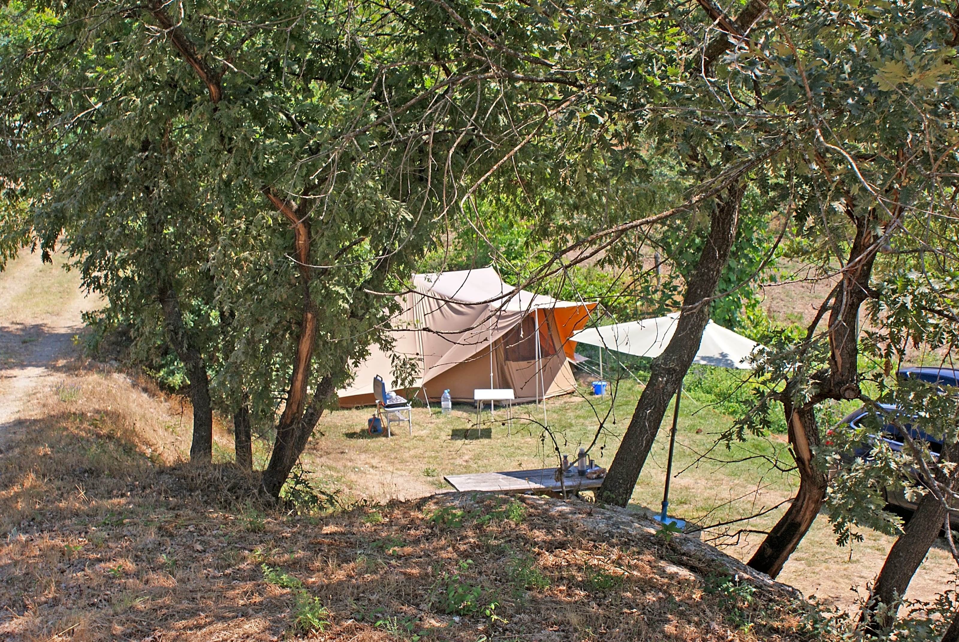 Quinta do Retiro, Covas, Tábua