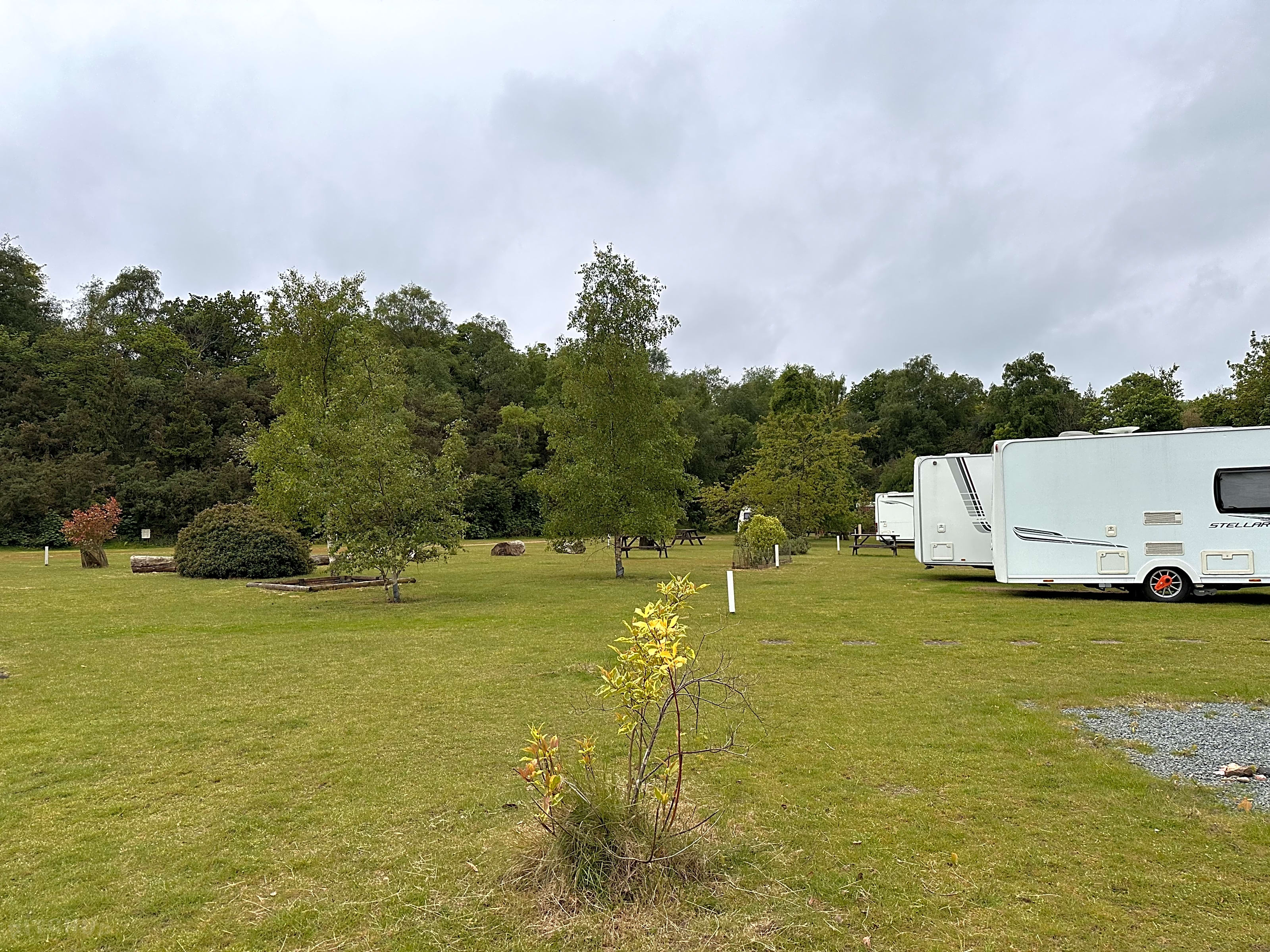 Gate House Wood Country Park, Sevenoaks, Kent Updated 2024 prices