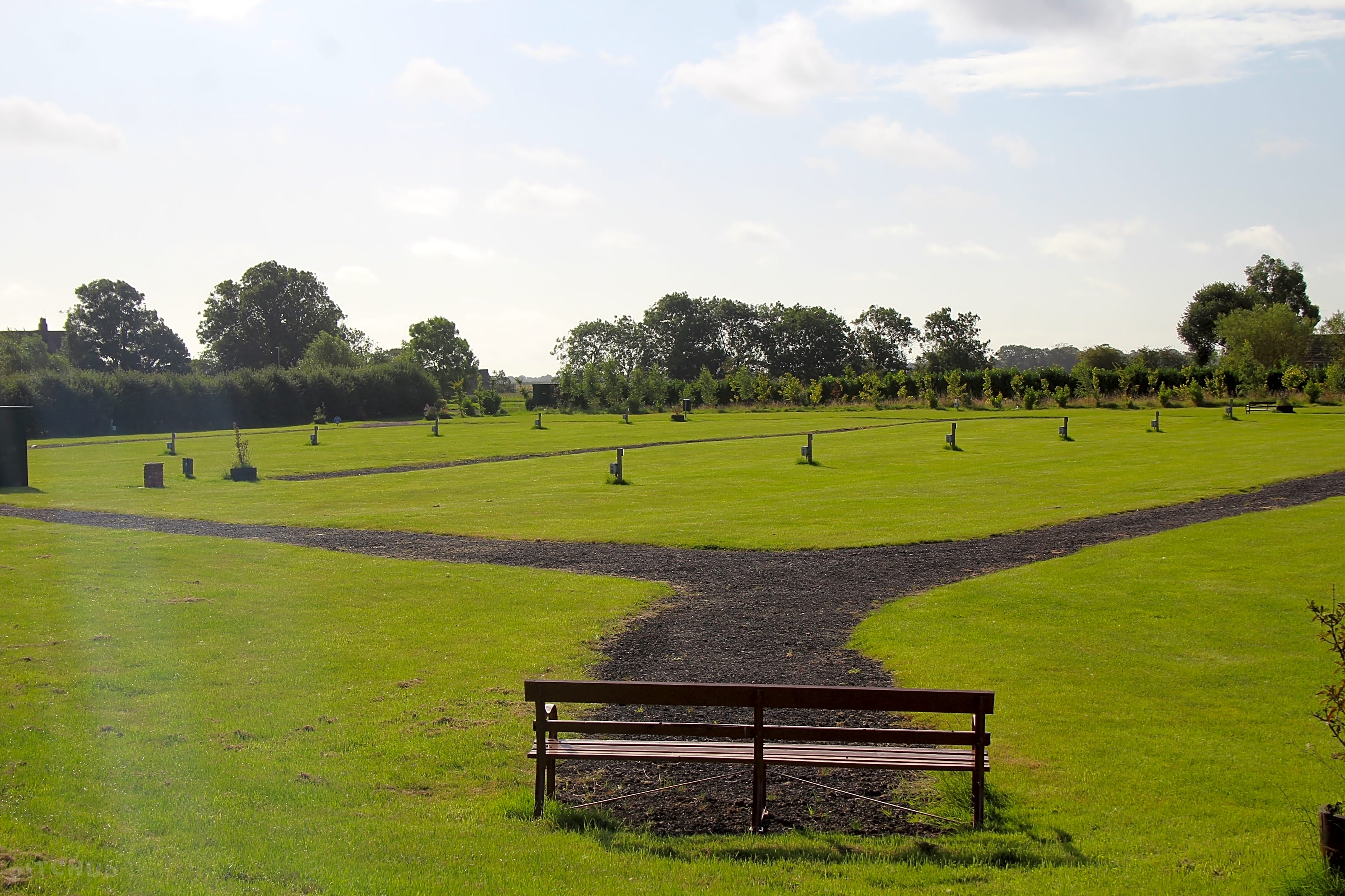 Sturdys Farm Caravan and Camping, Louth, Lincolnshire Updated 2025