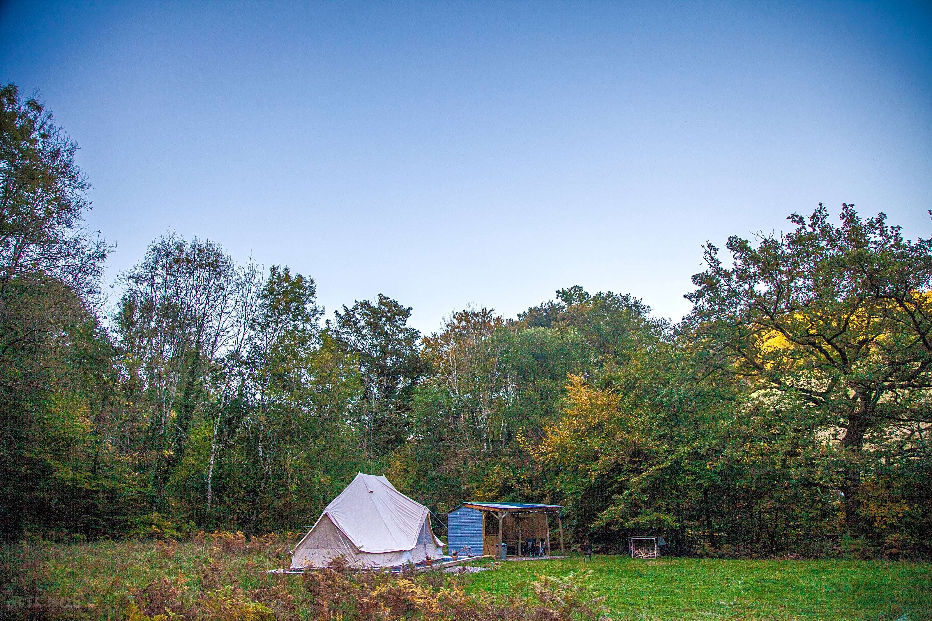 Places that sell tents near me outlet
