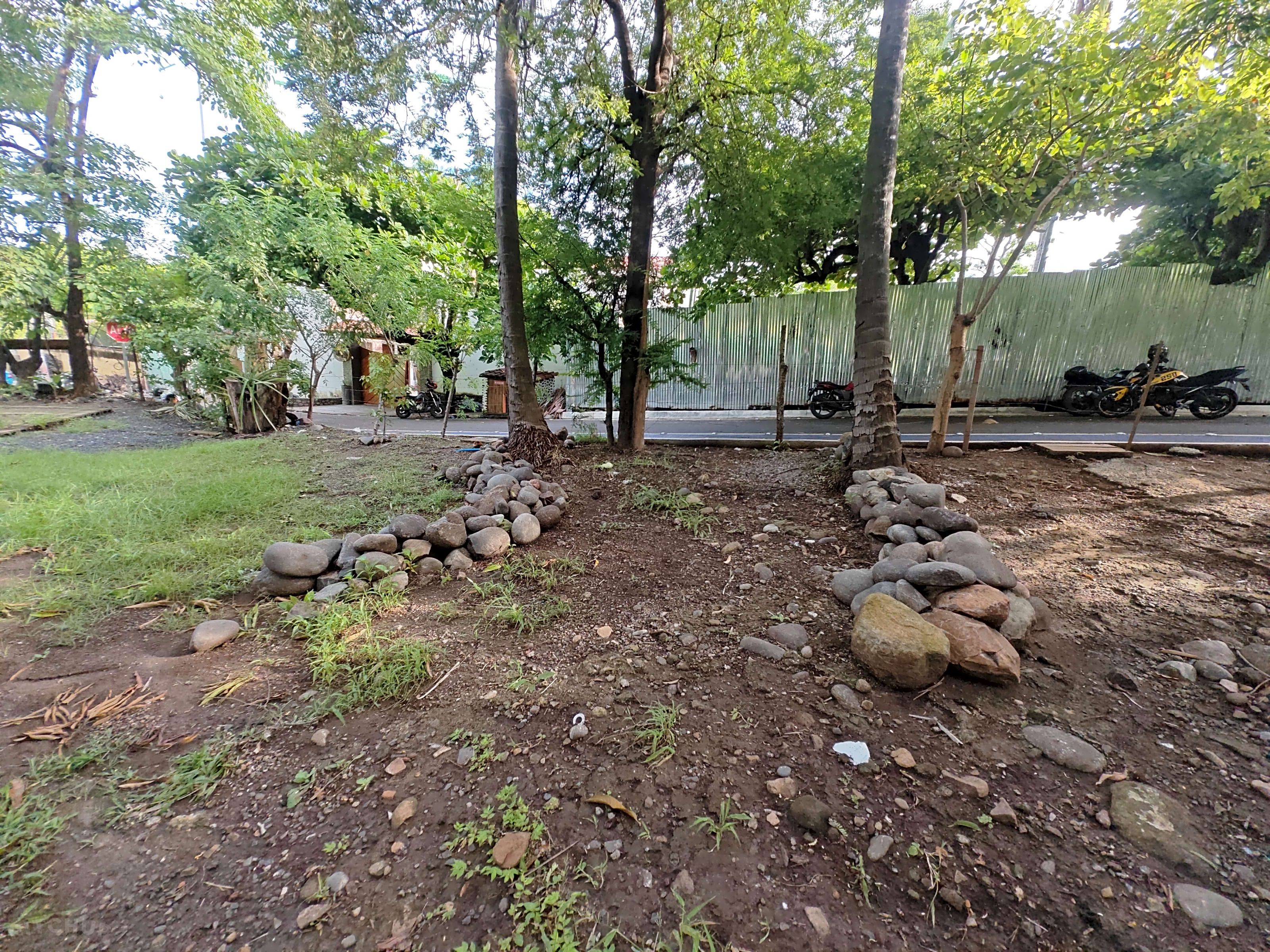 Motorhome Campsites in La Libertad, El Salvador 2025 from £19/nt