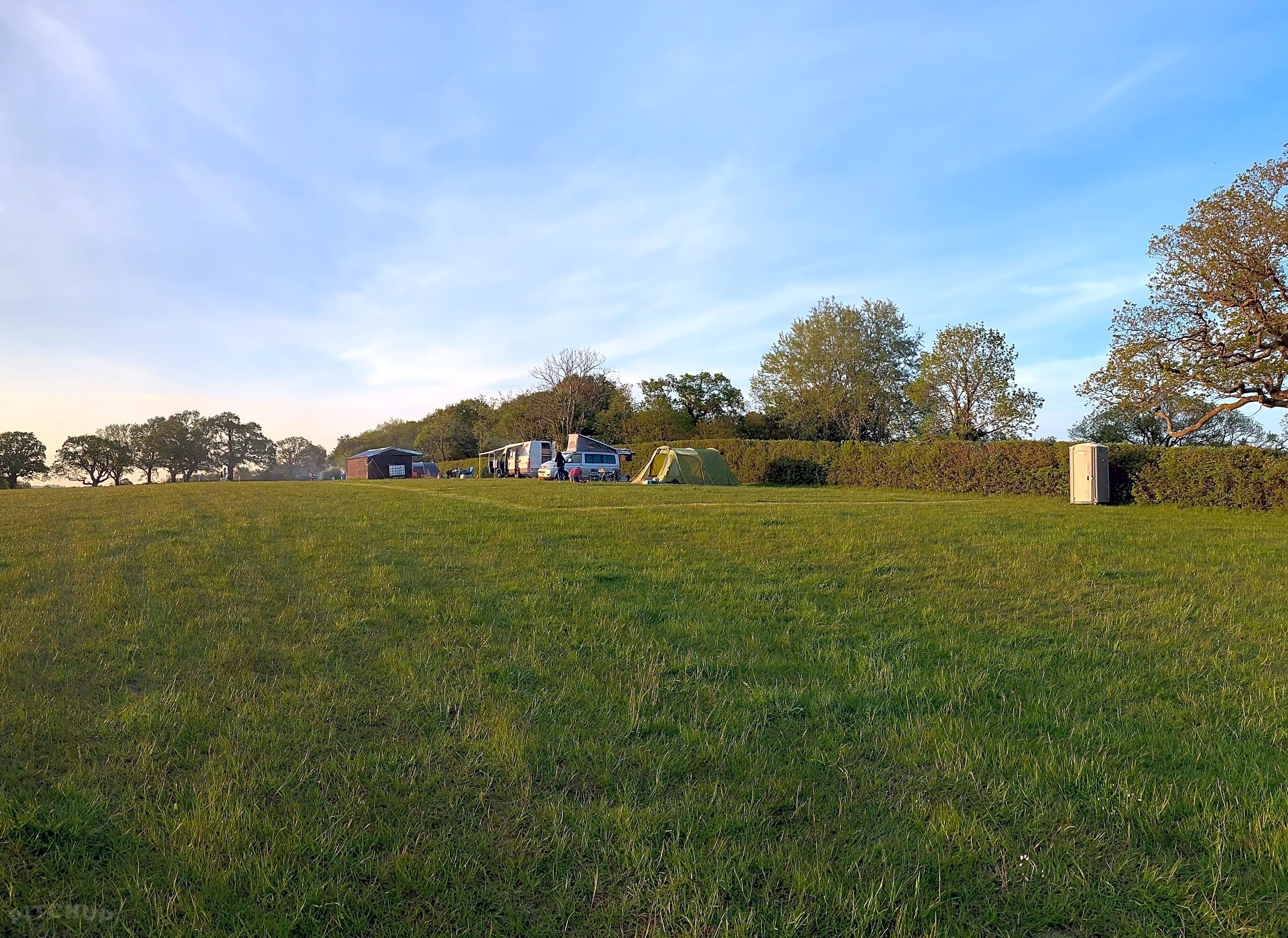 Tin Barn, East Chelborough, Dorset Updated 2025 prices