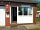 Stratford Racecourse Touring Park