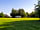 Moss Hagg Farm Campsite: Tranquil (photo added by james_a296738 on 16/05/2022)