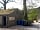 Bridge House Campsite
