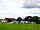 Bluebell Farm: Pitching field